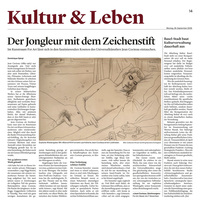 bz Basel, 28.9.2026
