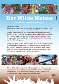 Filmplakat Filmplakat