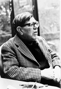 Peter Wirz Peter Wirz