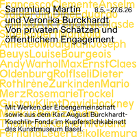 FOR ART, Rittergasse 25, Basel FOR ART, Rittergasse 25, Basel