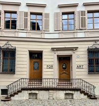 traducción no disponible – Rittergasse 25, Rotberger Hof traducción no disponible – Rittergasse 25, Rotberger Hof