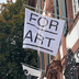 FOR ART, Basel 2025 - 2028